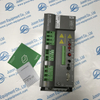 Schneider Servo Driver MC-4 11 22 400