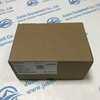 SIEMENS Electric valve actuator SAS61.03