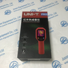 UNI-T HD infrared thermal imager UTi260B 