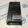 YUKEN amplifier SK1106-140-22-N-10