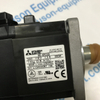 Mitsubishi servo motor HG-KR23B