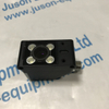 Keyence Image recognition sensor IV-G500MA