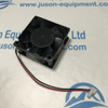 Allen Bradley Cooling fan SK-R9-FAN2-F23