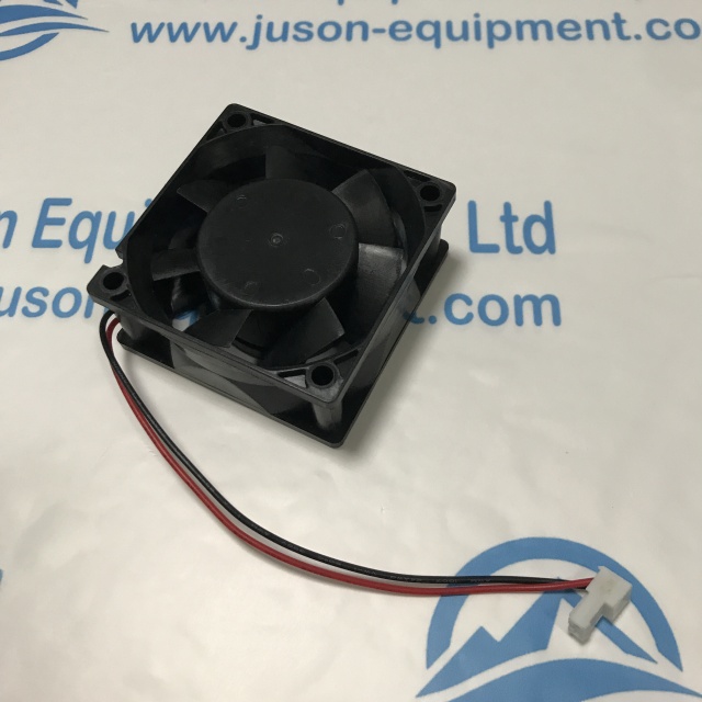Allen Bradley Cooling fan SK-R9-FAN2-F23