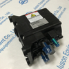 FLOJET diaphragm pump G575215 H5750010