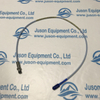 Bently nevada Sensor probe 330105-02-12-05-02-05