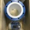 E+H Mass flowmeter 50P2H-ED0A1AA0ABAA