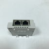 ABB Adapter module FPNO-21