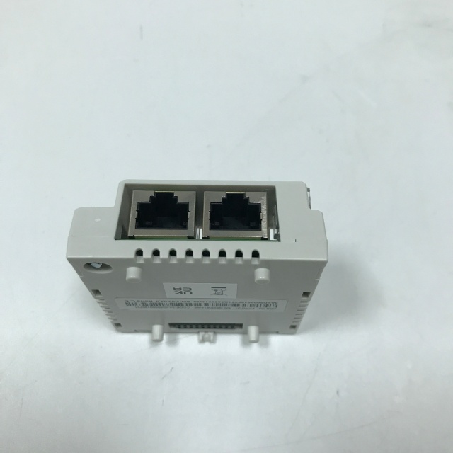 ABB Adapter module FPNO-21