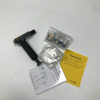 Fluke low-pressure testing pump 700LTP-1