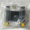 BRADY carbon ribbon M7-R6000 