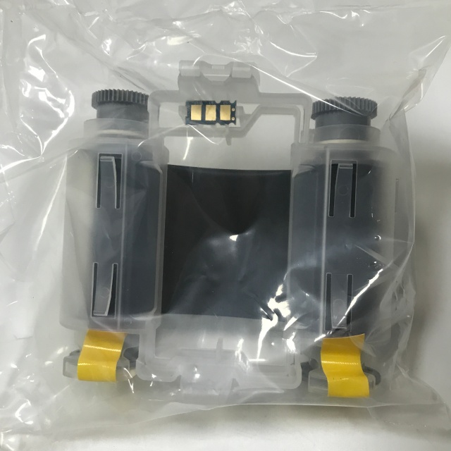 BRADY carbon ribbon M7-R6000 