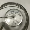 DANFOSS expansion valve 067B3347