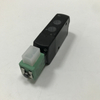 ASCO Solenoid valve SCG551A005MS.230 50-60