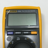 FLUKE Multimeter 175C