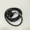 GE Programmable coprocessor module IC200CBL602