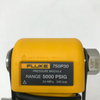 Fluke Pressure module 750P30