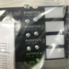 Aventics cylinder R481700034 
