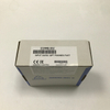 GE Digital input module IC694MDL655