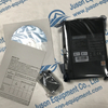 ADVANTECH Server Port 4 EKI-1524