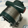 YOKOGAWA differential pressure transmitter EJA110E-JMS4G-912EB FF1 D1