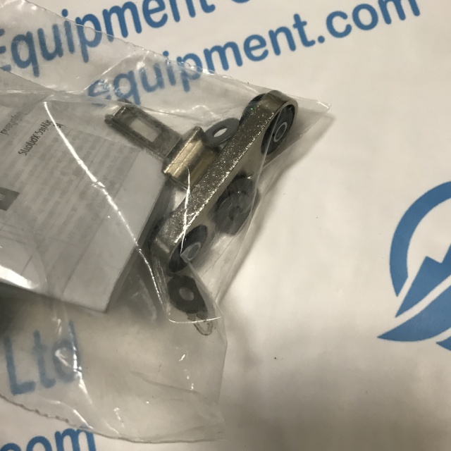 SIEMENS safety switch 3SE5000-0AV03