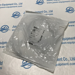 SICK Cable line YF2A14-050VB3XLEAX 2096235