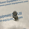 SICK proximity switch VL180-2P42431 6041819