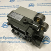 SMC Pneumatic intelligent locator 52-IP8101-034-X414