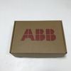 ABB component 3HAC029695-001