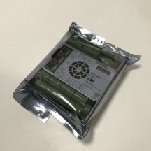 ABB Robot spare parts 3HNA027579-001