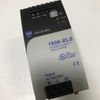 Allen Bradley PLC switch power supply 1606-XLS240E