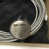 B&K Vibration velocity sensor VS-069