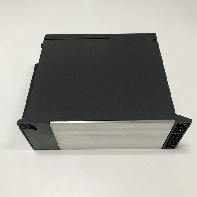 Danfoss frequency converter FC-051P7K5T4E20H3BXCXXXSXXX 132F0030