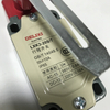Delixi limit switch LXK3-20S T
