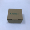 Moxa gateway MGATE-MB3180