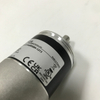Pepperl+Fuchs encoder PVM58N-011AGROBN-1213