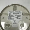 Notifier detector FSP-851