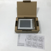 Pro-face touch screen PFXGM4301TAD