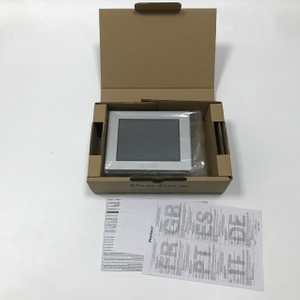 Pro-face touch screen PFXGM4301TAD