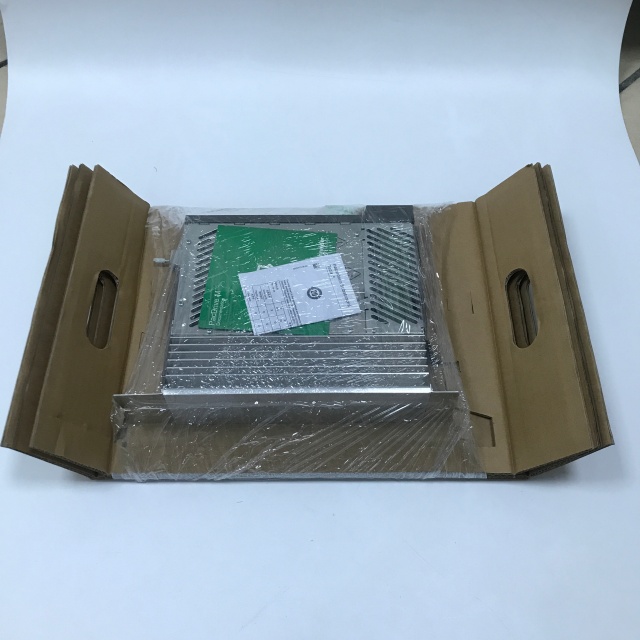 Schneider servo controller module MC-4 11 03 400