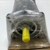 Schneider servo motor SH31402P02A2000