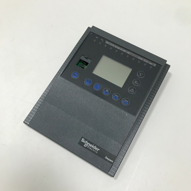 Schneider Panel KIT DSM 20 40 59695