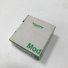 Schneider communication module BMXNOE0100