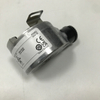 Sick encoder AFM60B-THAA008192