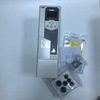 ABB inverter ACS580-01-018A-4