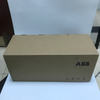 ABB inverter ACS580-01-039A-4