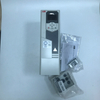 ABB inverter ACS580-01-026A-4