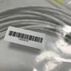 Bentley Nevada sensor module 130539-50