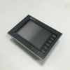 HITECH touch screen PWS6600T-P 